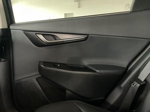 Kia EV6 Long Range Prestige