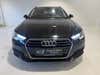 Audi A4 TDi 150 Avant thumbnail