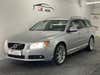 Volvo V70 D3 163 Summum aut. thumbnail