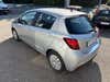 Toyota Yaris Hybrid H2 Komfort e-CVT thumbnail