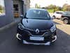 Renault Captur dCi 90 Intens thumbnail