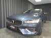 Volvo V60 D4 190 Inscription aut.