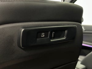 BMW X5 xDrive45e M-Sport aut.