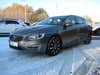 Volvo V60 T3 152 Momentum aut. thumbnail