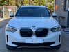 BMW iX3 Charged Plus thumbnail