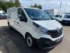 Renault Trafic T29 dCi 125 L2H1 thumbnail