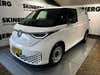 VW ID.Buzz Cargo Comfort+