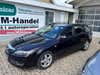 Mazda 6 Comfort stc.
