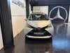Toyota Aygo VVT-i x-sky II thumbnail