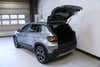 Jeep Avenger Summit thumbnail