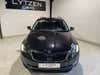 Skoda Octavia TSi 150 Style Combi DSG thumbnail