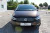 VW Touran TSi 150 Comfortline DSG 7prs thumbnail