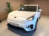 Kia e-Niro Vision thumbnail