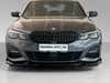 BMW 320d M-Sport aut. thumbnail