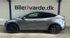 Tesla Model Y Long Range RWD thumbnail
