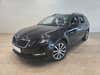 Skoda Octavia TSi 150 Style Combi DSG