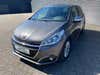 Peugeot 208 BlueHDi 100 Selection Sky