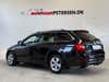Skoda Octavia TSi 150 Ambition Combi DSG thumbnail