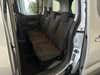 Peugeot Rifter BlueHDi 100 L1 Active thumbnail