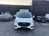 Ford Transit Custom 300L TDCi 130 Trend thumbnail