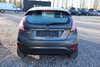 Ford Fiesta SCTi 100 Titanium aut. thumbnail