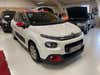 Citroën C3 BlueHDi 75 Iconic+ thumbnail