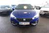 Seat Leon eTSi 150 FR Sportstourer DSG thumbnail