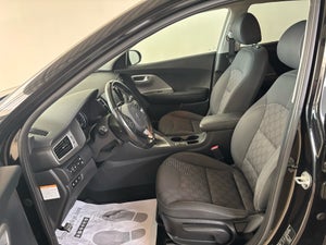 Kia Niro PHEV Comfort DCT