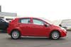 Fiat Punto TwinAir 100 Popstar thumbnail