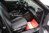 Peugeot 2008 BlueHDi 100 Allure thumbnail
