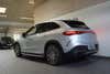 Mercedes EQE350 SUV AMG Premium 4Matic thumbnail