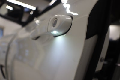 BMW 320d Gran Turismo Sport Line aut.