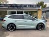 Skoda Enyaq iV Sportline thumbnail