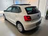 VW Polo TSi 90 Comfortline thumbnail