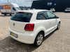 VW Polo TDi 90 Highline BM Van thumbnail