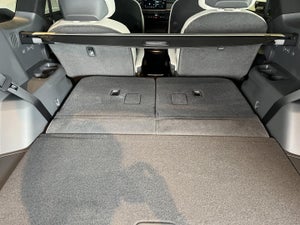 Kia EV9 Long Range Performance GT-Line AWD 6prs