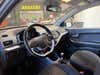 Kia Picanto Premium Eco thumbnail