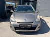 Renault Clio III 16V Authentique Sport Tourer thumbnail