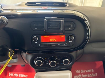 Renault Twingo SCe 70 Expression