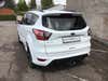 Ford Kuga TDCi 120 ST-Line aut. thumbnail