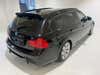 BMW 325d Touring Steptr. Van thumbnail