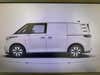 VW ID.Buzz Cargo Comfort