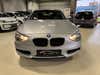 BMW 116i aut. thumbnail