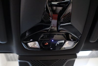 BMW iX1 xDrive30 M-Sport Premium