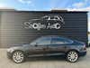 Audi A5 TDi 170 Sportback