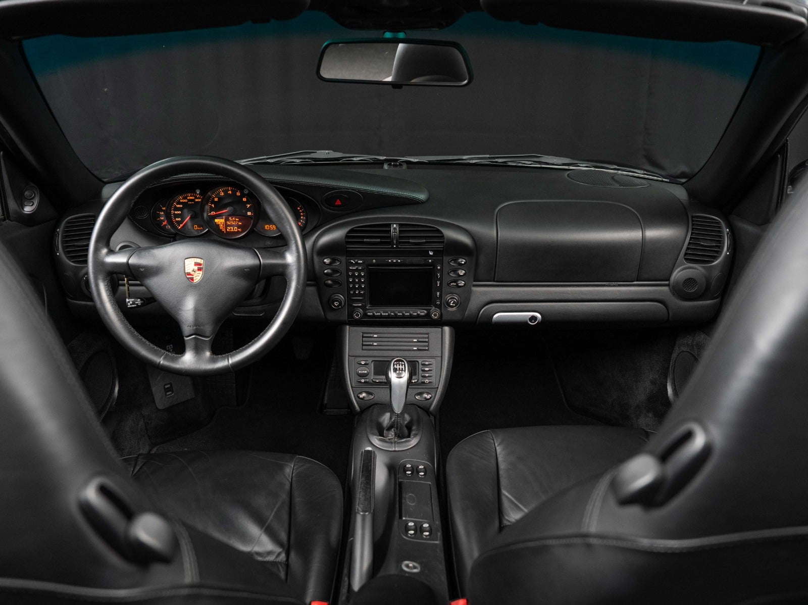 Gallery image 14 of 18