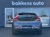 Volvo V40 D3 150 Momentum aut. thumbnail