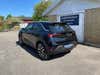Opel Mokka-e Elegance thumbnail