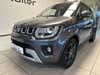 Suzuki Ignis mHybrid Adventure thumbnail