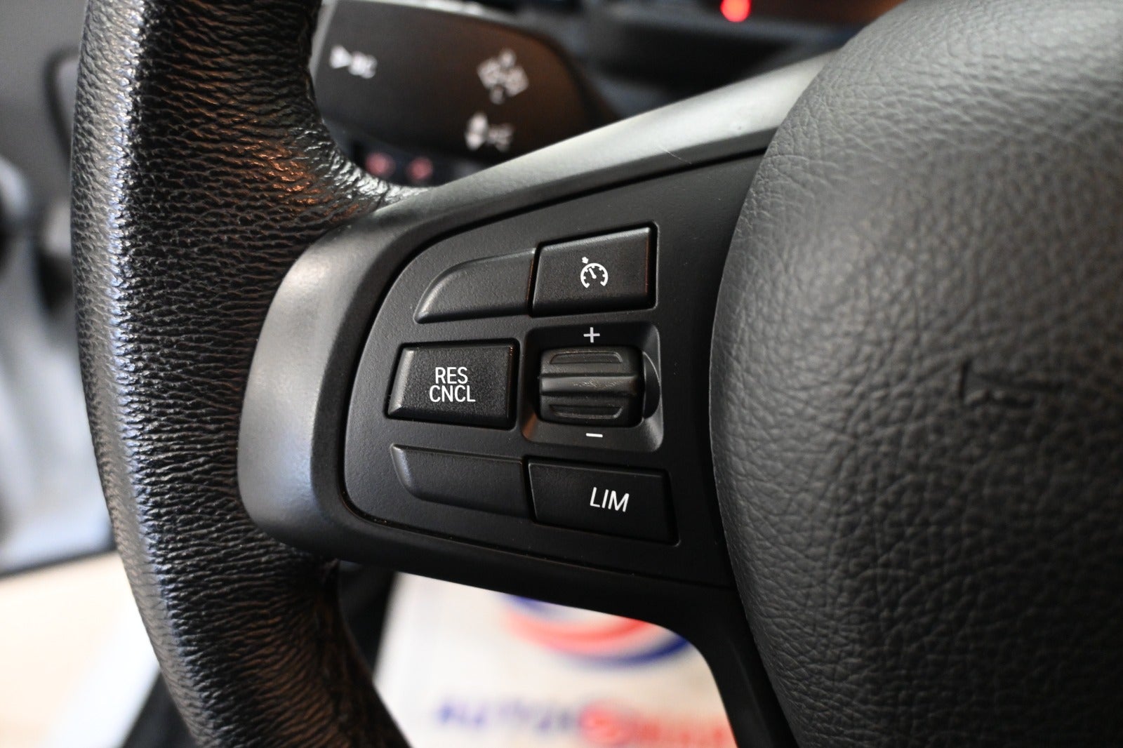 BMW 216i Gran Tourer Connected 7prs